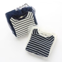 uploads/erp/collection/images/Children Clothing/DuoEr/XU0262538/img_b/img_b_XU0262538_3_2S7mxAa0hhTFuNtWfVGe5GDh0sp8V1hF